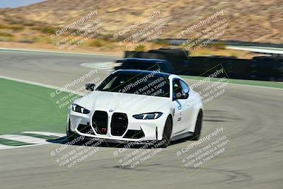 media/Sep-28-2025-Speed Ventures (Sun) [[cf5fbece84]]/Orange group/Turn 5 and 6/